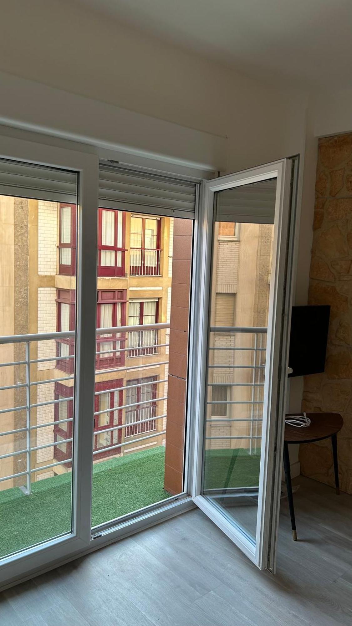 Casa Care - Al Ladito De La Playa Gijon Exterior photo