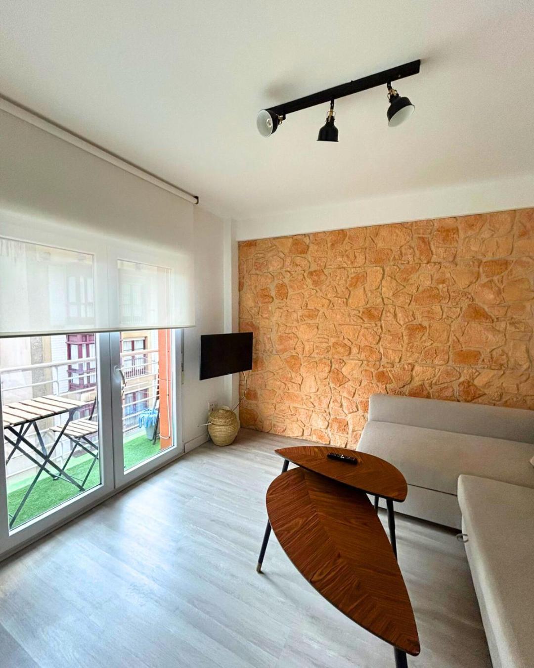 Casa Care - Al Ladito De La Playa Gijon Exterior photo